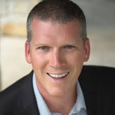 Zach Winn (@WinnForCouncil)