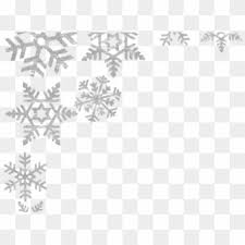 Free Snowflake Frame Png Transparent Images Pikpng Affordable and search from millions of royalty free images, photos and vectors.
