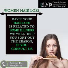 (what are the options?) what is the estimated cost of the procedure? Remove Hair Loss Issues With Advanced Procedures Female An Flickr
