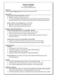 writing a high school chemistry lab