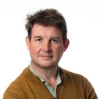 Simon Hickey Email & Phone Number