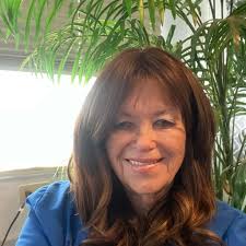 Mountainside Nursery