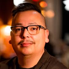 Catalysts & Co-conspirators