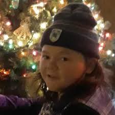 Autumn Rayne Heathcote Obituary (2023)