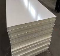 Cina produttori di lamiera in galvanizzato in galvanizzato ...