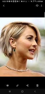 Janet Ruch (ruchjanet)