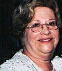 Mary Frances Peach Obituary (2023)