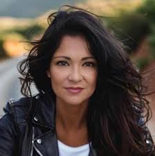 Have an incredible Fourth of July weekend 🇺🇸Find your beach, find your  lake, find your mountain, find your groove. Whatever that may be, have  nothing but a good time doing it.