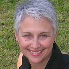 MidAtlantic Fiber Association2025 Archives