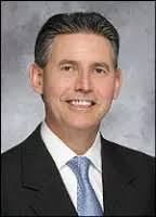 Adams California Attorneys Near Me