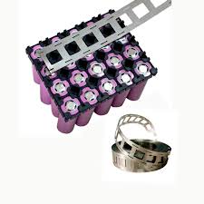 Cf is the fringe cga can be modified from the capacitance of the corresponding coplanar strips: Buy Generic 5m Nickel Strip 18650 Lithium Battery Pack Making Nickel Strips 2p Two Batteries In Parallel Welded Nickel Plated Steel Strip 5m Online At Low Prices In India Amazon In