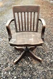 Wool & rayon felt, metal base. 57 Chairs Ideas In 2021 Chair Vintage Vintage House
