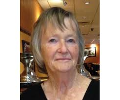 Dorothy Marie Randolph Obituary (2024)