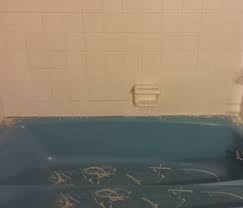 If you are considering bathtub or tile resurfacing, you should read our article on choosing a refinisher and also a case study we. Bathtub Resurfacing Appleton Bathtub Refinishing Green Bay Bathtub Replacement Appleton Bathtub Fiberglass Repair Appleton
