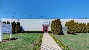 Athletic trainers save official's life at game. Morning Star Doors And Window Reviews Building Supplies At 215 Adams Blvd Farmingdale Ny