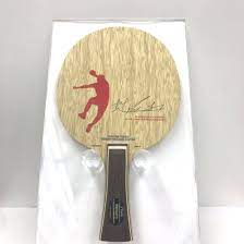 シェークハンド ペンホルダー ラバーばりラケット その他 シューズ. æ¨ŠæŒ¯æ±ã‚¤ãƒ³ãƒ•ã‚£ãƒ‹ãƒ†ã‚£vps Sunsports Tabletennis Shop