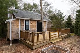It would be much more durable for my purposes! Little Houses Big Ideas Hgtv