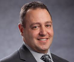 Experienced Mortgage Loan Officers from American Federal