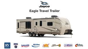 We did not find results for: What Travel Trailer Has The Best Resale Value Top 5 Camper Grid