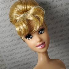 CINDERELLA DISNEY DOLL