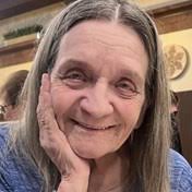 Renner Family Obituaries