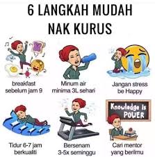 Metode cepat pandai baca qur'an cara cepat bisa baca quran bersama ust mencari diet cepat kurus ? Nak Kurus Cara Sihat Dan Selamat Ø§Ù„Ù…Ù†Ø´ÙˆØ±Ø§Øª ÙÙŠØ³Ø¨ÙˆÙƒ