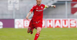 See detailed profiles for fc zürich and fc vaduz. Markus Neumayr Spielte In Frankfurt Und Vaduz Sge Hatte Es Nicht Besser Treffen Konnen Sge4ever De Das Onlinemagazin Uber Eintracht Frankfurt