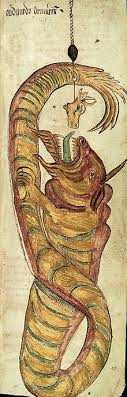 Ατρεύς),also known as loki, is a major protagonist of the god of war video game franchise appearing as the deuteragonist of the norse era games. Jormungandr Wikipedia