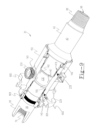 Need a wiring diagram for a john deere 314 lawnmower. Cb 1438 Ducati Engine Diagram Also 150cc Scooter Wiring Diagram In Addition Schematic Wiring