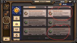 Bg berlin trademark belongs to. I Ve Done A Perfect Bg Run And Have Unlocked Only One Of These Achievements Hearthstone