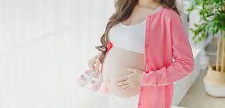 Informasi Terlengkap Tentang Trimester 3 Halodoc Com