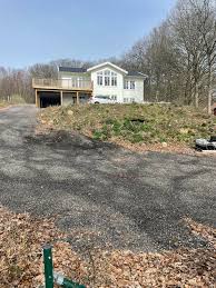 Image result for site:byggahus.se sutteränghus