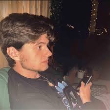 William Howell Music