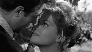 Ho sofferto per anni » El Regionalista