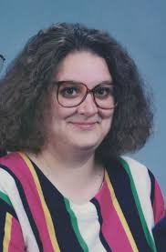 Lynn B. Day Obituary