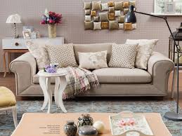 Boston Saloni Mobilya