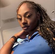 Jaz'lynn Rose (@joshua.britt.756) • Facebook