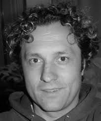 Ghoul School (Video 1990)