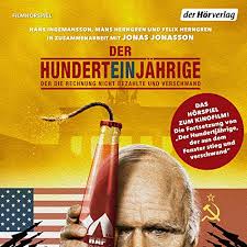 Felix herngren has a background in comedy. Felix Herngren Autor Horbucher Audible De