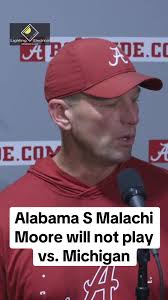 Melachi Duane Darnell Brown