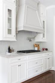 the side backsplash dilemma: should you