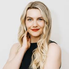 Brilliant conversations happening all week at Cannes Lions International  Festival of Creativity, and this one was a favorite