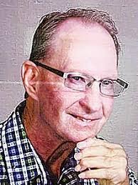Steve Miller Obituary (2021)