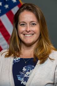 AROUND TOWN: Who's Raising the Most in the Cobb Sheriff's Race?