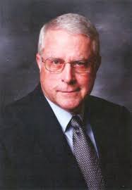 Michael Wayne Croom Obituary