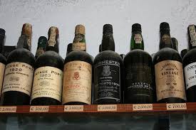 However, restrictions have changed since pubs were last open, and people won't need to order a customers must also follow either the rule of six, or be in a group of any size as long as there are no a review is under way into how such a scheme would work. 5 Things You Should Know About Port Wine But Probably Don T Including Why You Don T Want To Know The Bishop Of Norwich Quill Pad
