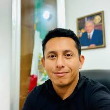 Destapan desvíos de 42 ex alcaldes