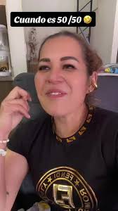 Aca todo es parejo 🤣#santandereana #parejas #comedia #humor #parati #viral  #🤣 #foryou