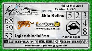 Ahli Hitung Togel Erek Erek Erek Erek Prediksi Jitu 4d Singapore Live 4d Hari Ini Keluar Aki Wilson Bagaimana Membedah Syair Bedah Sy Singapura Mei Shio
