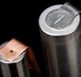 Battery Tab Welding | Dissimilar Metal Welding | AMADA WELD TECH